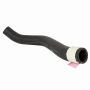 Genuine OEM BR3Z8286AA Radiator Hose
