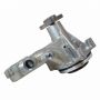 Genuine OEM BR3Z8501H Mechanical Water Pump