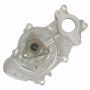 Genuine OEM BR3Z8501Q Mechanical Water Pump
