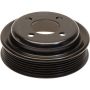 Genuine OEM Water Pump Pulley BR3Z8509G