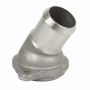 Genuine OEM BR3Z8592Q Water Neck and Thermostat Housing