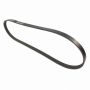Genuine OEM BR3Z8620B Accessory Belt