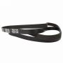 Genuine OEM BR3Z8620E Accessory Belt