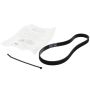 Genuine OEM BR3Z8620P Accessory Belt