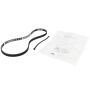 Genuine OEM BR3Z8620Q Accessory Belt