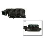 Genuine OEM Intake Manifold BR3Z9424S
