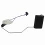 Genuine OEM BR3Z9A299B Sensor and Sending Unit