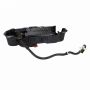 Genuine OEM BR3Z9D653C Fuel Vapor Canister