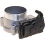 Genuine OEM BR3Z9E926C Throttle Body