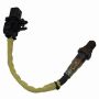 Genuine OEM BR3Z9F472A Oxygen Sensor