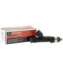 Genuine OEM BR3Z9F593A Fuel Injector
