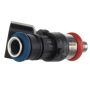 Genuine OEM BR3Z9F593B Fuel Injector