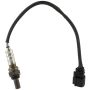 Genuine OEM BR3Z9G444A Oxygen Sensor