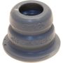 Genuine OEM Strut Bumper BR5G34111A