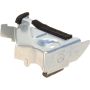 Genuine OEM Door Lock Rod Cover BR5S59308B