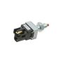 Genuine OEM Stop Light Switch BR7066490A