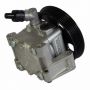 Genuine OEM BT1Z3A696A Power Steering Pump