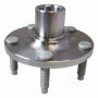 Genuine OEM BT4Z1104A Wheel Bearing and Hub Assembly