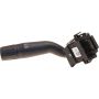 Genuine OEM Combination Switch BT4Z13341BA