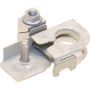 Genuine OEM Battery Cable End BT4Z14450BA