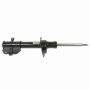 Genuine OEM BT4Z18124C Shock and Strut