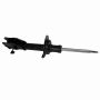 Genuine OEM BT4Z18124D Shock and Strut