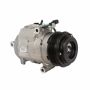 Genuine OEM BT4Z19703A Air Conditioning Compressor