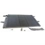 Genuine OEM BT4Z19708B Air Conditioning Condenser