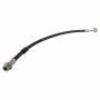 Genuine OEM BT4Z2282B Brake Hose, Individual