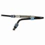 Genuine OEM BT4Z2286A Brake Line, Direct Fit