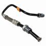Genuine OEM BT4Z2A335A Brake Line, Direct Fit