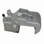 Genuine OEM BT4Z2B120A Brake Caliper