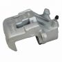 Genuine OEM BT4Z2B121A Brake Caliper