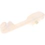 Genuine OEM Brake M/C Reservoir BT4Z2K478A