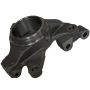 Genuine OEM BT4Z3K185A Suspension Knuckle