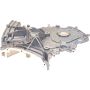 Genuine OEM Timing Cover BT4Z6019B