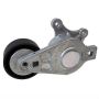 Genuine OEM BT4Z6B209B Accessory Belt Tensioner