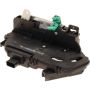 Genuine OEM BT4Z78264A27B Door Lock Actuator Motor