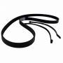Genuine OEM BT4Z8620C Accessory Belt
