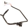 Genuine OEM Booster Vacuum Hose BT4Z9C490B