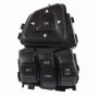 Genuine OEM BT4Z9C888AB Cruise Control Button