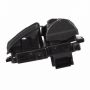 Genuine OEM BT4Z9C888CA Cruise Control Button