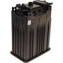 Genuine OEM Carbon Canister BU5Z9C985B