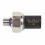 Genuine OEM BU5Z9F972B Fuel Pressure Sensor