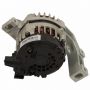 Genuine OEM BV6Z10346F Alternator and Generator