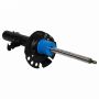 Genuine OEM BV6Z18124D Shock and Strut