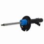 Genuine OEM BV6Z18124G Shock and Strut