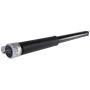 Genuine OEM BV6Z18125A Shock and Strut