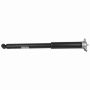 Genuine OEM BV6Z18125D Shock and Strut