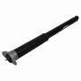 Genuine OEM BV6Z18125F Shock and Strut